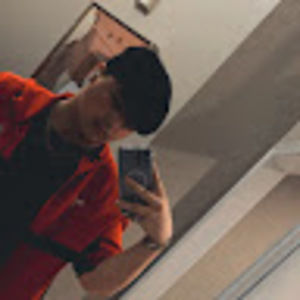Meet your Posher, Nikan